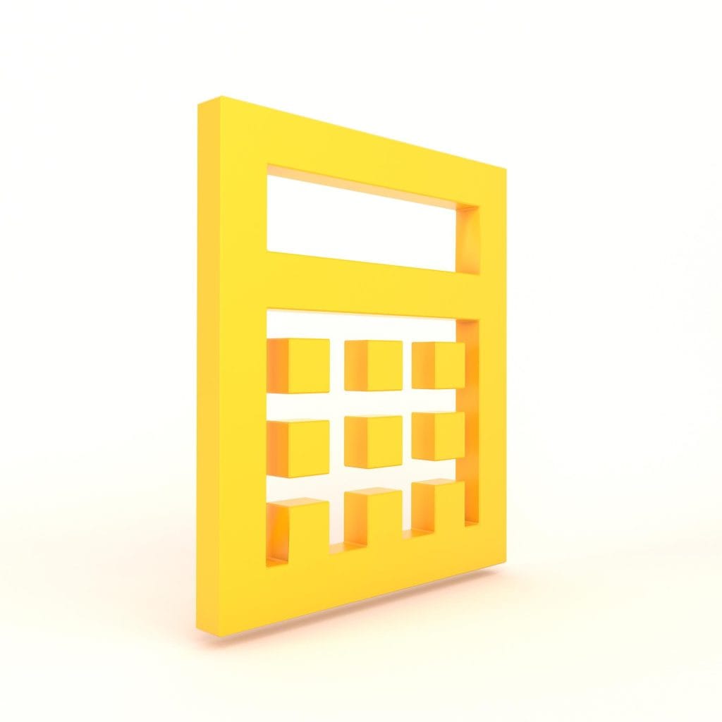 Calculer les primes