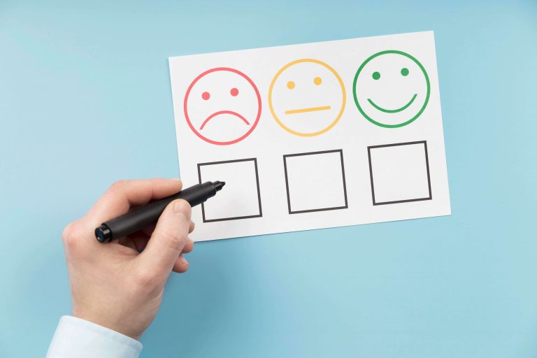 Baromètre d'opinion des responsables d'associations
