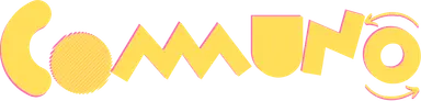 Logo Communo - Mutualisation de matériel