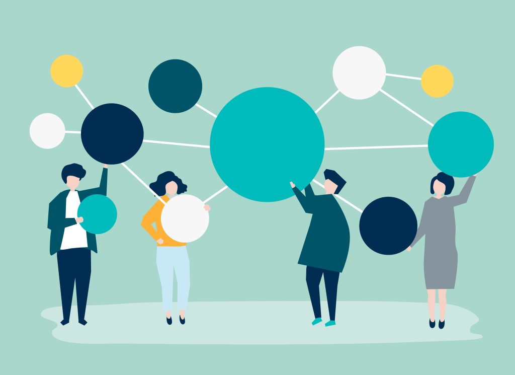 Mutualisation de ressources